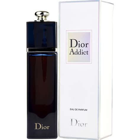 dior perfume 9|dior perfume online shop.